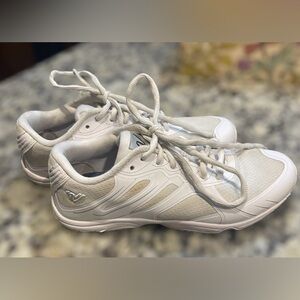 Varsity RISE Cheer Shoe